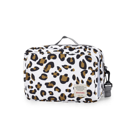 Sac à langer poussette imperméable EasyGo