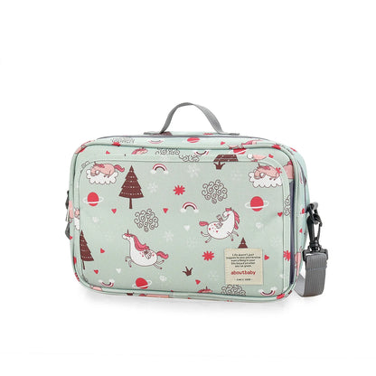 Sac à langer poussette imperméable EasyGo