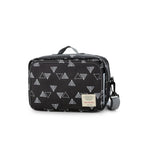 Sac à langer poussette imperméable EasyGo