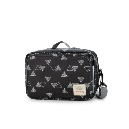 Sac à langer poussette imperméable EasyGo