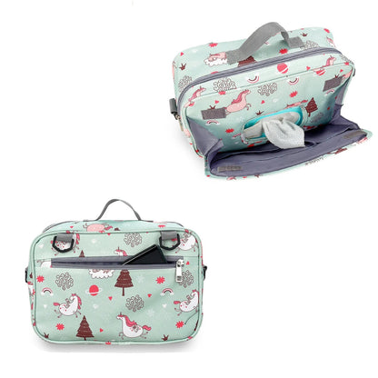 Sac à langer poussette imperméable EasyGo
