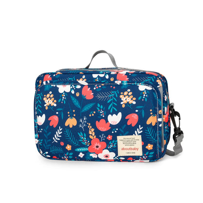 Sac à langer poussette imperméable EasyGo