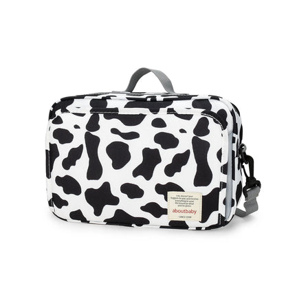 Sac à langer poussette imperméable EasyGo