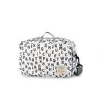 Sac à langer poussette imperméable EasyGo