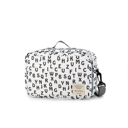 Sac à langer poussette imperméable EasyGo