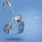 Porte bébé avec assise Confort+