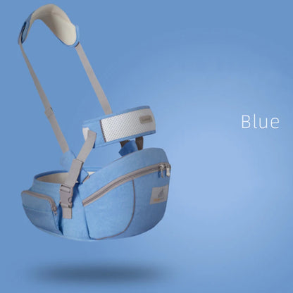 Ceinture porte bébé Confort+