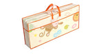 Tapis d'éveil pliable Mimi Design