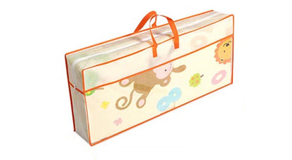 Tapis d'éveil pliable Mimi Design