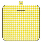 Tapis d'éveil transportable