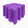 Tapis parc bébé BabyProtec