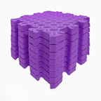 Tapis parc bébé BabyProtec