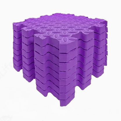 Tapis parc bébé BabyProtec