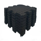 Tapis parc bébé BabyProtec