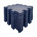 Tapis parc bébé BabyProtec