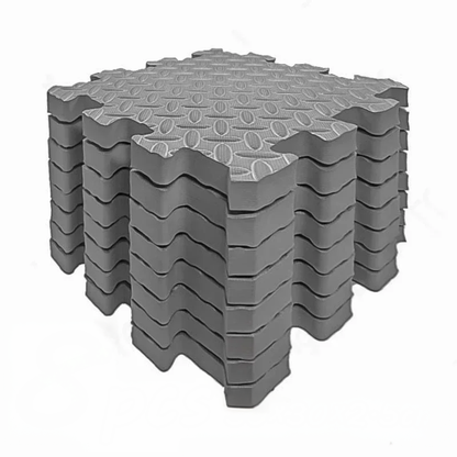 Tapis parc bébé BabyProtec