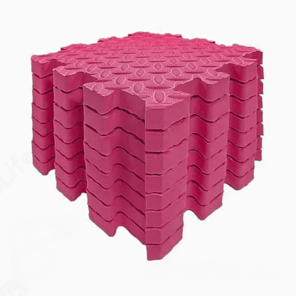 Tapis parc bébé BabyProtec