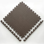 Tapis pour parc bébé