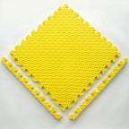 Tapis pour parc bébé