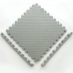 Tapis pour parc bébé