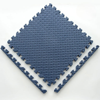 Tapis pour parc bébé
