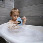 Thermomètre bain bébé BabyPhok