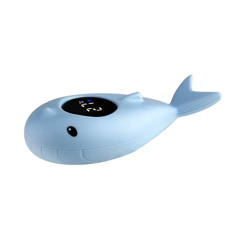 Thermomètre bain bébé HappyBath