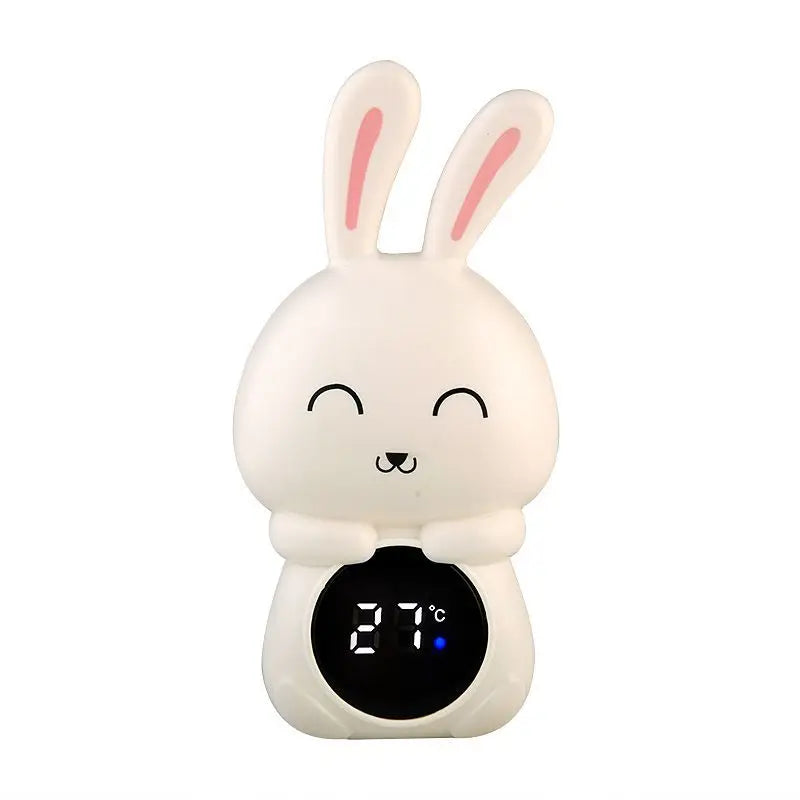 Thermomètre bain bébé HappyBath