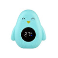 Thermomètre bain bébé HappyBath