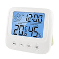 Thermomètre chambre bébé BabyConfort