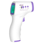 Thermomètre digital bébé ThermoSoft