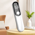 Thermomètre frontal pour bébé DigitalCare