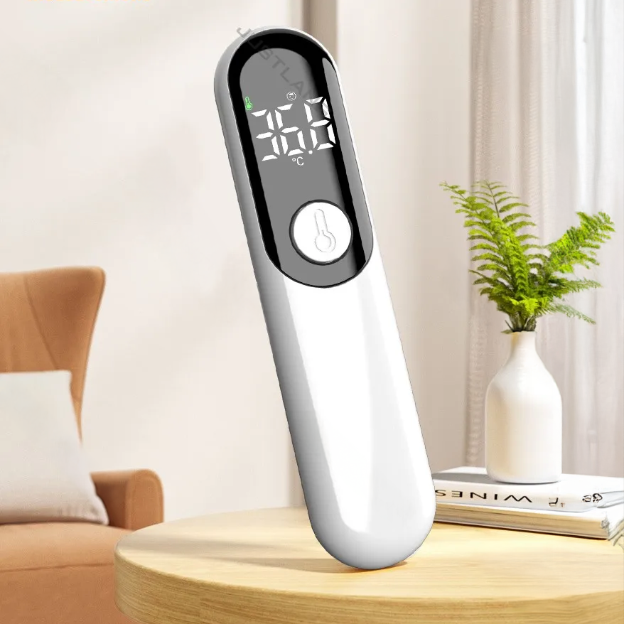 Thermomètre frontal pour bébé DigitalCare