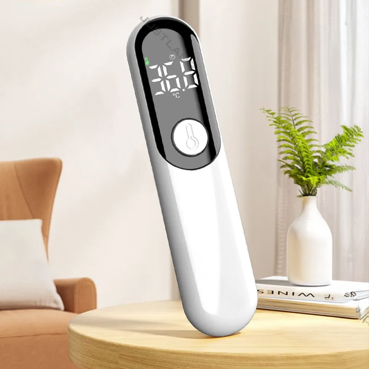 Thermomètre frontal pour bébé DigitalCare
