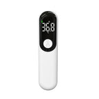 Thermomètre frontal pour bébé DigitalCare