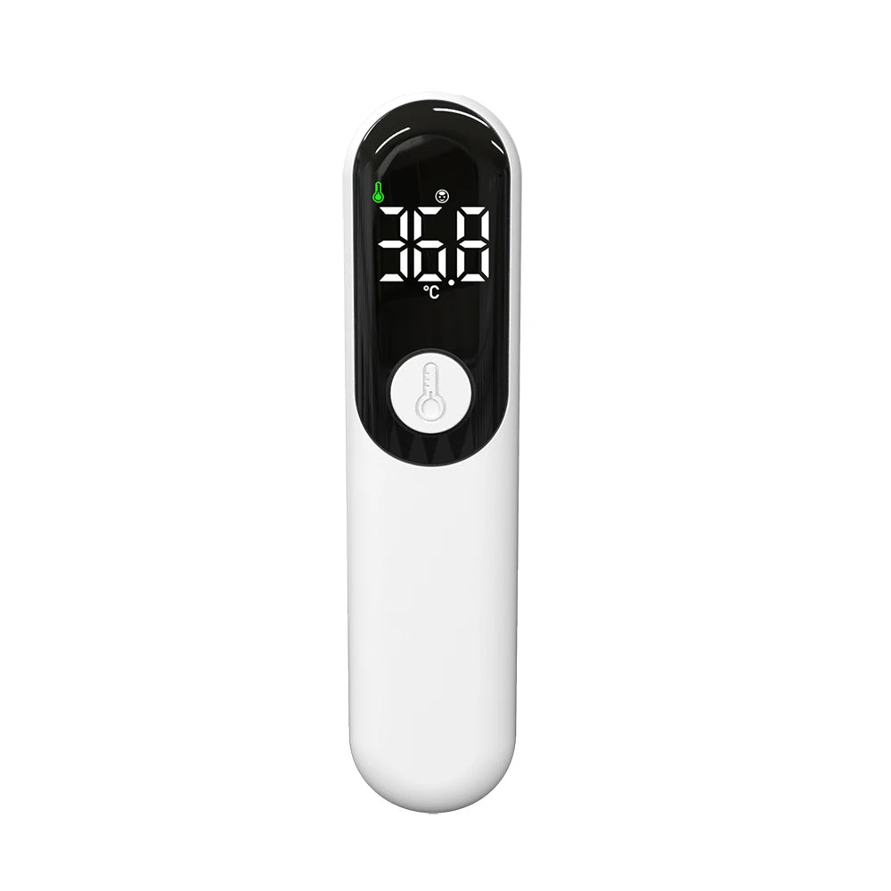 Thermomètre frontal pour bébé DigitalCare