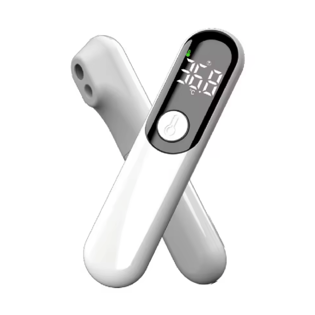 Thermomètre frontal pour bébé DigitalCare