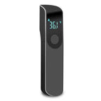 Thermomètre frontal pour bébé EasyTemp