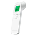 Thermomètre frontal pour bébé Sans Contact Pro