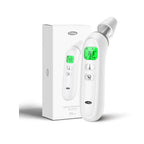 Thermomètre pour bébé (type 4) AuriCare+