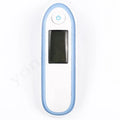 Thermomètre pour bébé (type 4) BabyScan