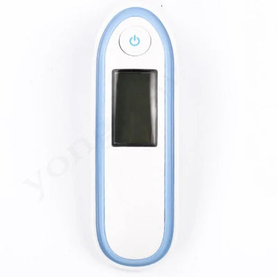 Thermomètre pour bébé (type 4) BabyScan