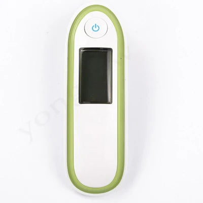 Thermomètre pour bébé (type 4) BabyScan