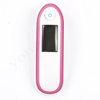 Thermomètre pour bébé (type 4) BabyScan