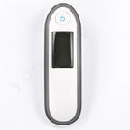 Thermomètre pour bébé (type 4) BabyScan
