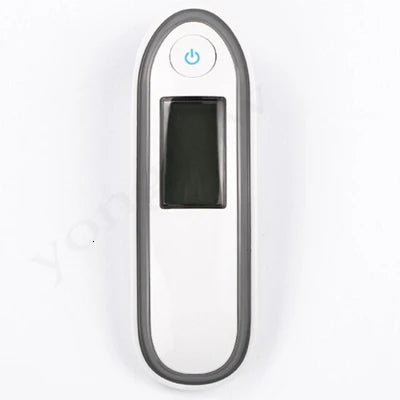 Thermomètre pour bébé (type 4) BabyScan