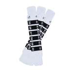 Thermometre bébé frontal EasyPatch