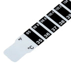 Thermometre bébé frontal EasyPatch