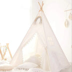 Tipi bébé