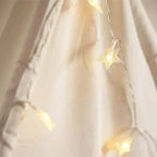 Tipi bébé